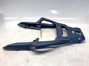 portapacchi  Honda Nc750x 