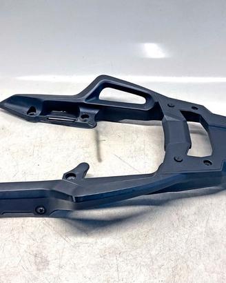 portapacchi  Honda Nc750x 