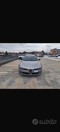 Alfa romeo 159 2.0jtdm