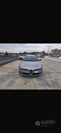 Alfa romeo 159 2.0jtdm