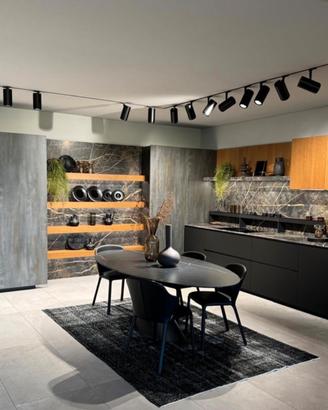 Zecchinon cucine