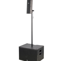 FBT Vertus CS1000 - b-stock