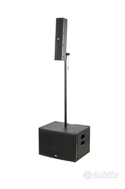 FBT Vertus CS1000 - b-stock