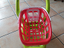 Immagine 1