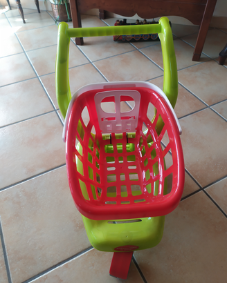 Giocattolo