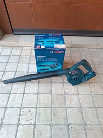 Soffiatore bosch