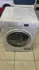 Lavatrice ariston hotpoint 9 kili classe A+++