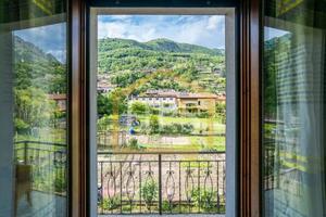 Appartamento di 220 m² con 4 locali e posto auto a