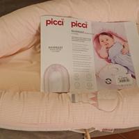 riduttore nanna picci