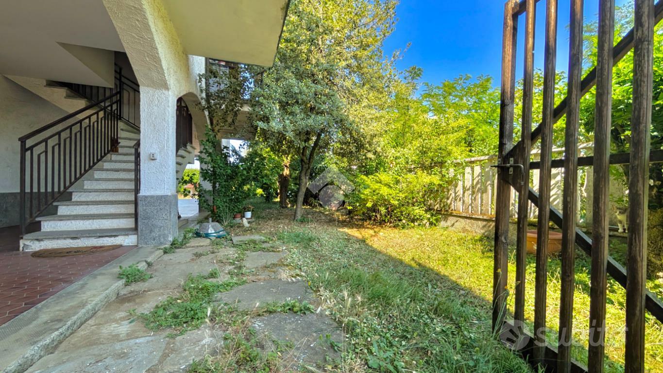 Appartamento – Predosa, Alessandria - Vista 4