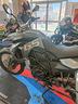 f800gs-ribassata