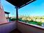 Immagine 28