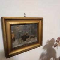 OCCASI0NE QUADRO 3€