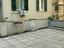 Immagine 14
