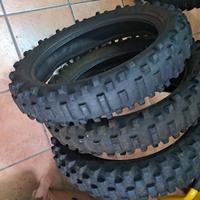 gomme posteriori enduro 140.80.18