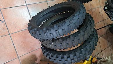 gomme posteriori enduro 140.80.18