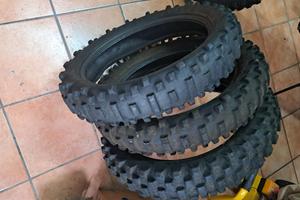 gomme posteriori enduro 140.80.18