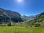 Immagine 19