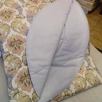 trapuntina estiva 1 piazza