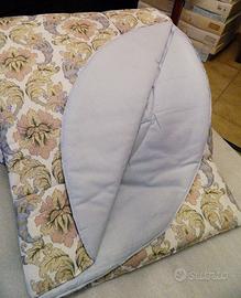 trapuntina estiva 1 piazza