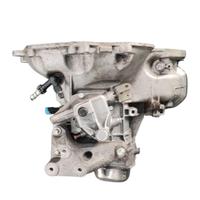 CAMBIO MANUALE COMPLETO OPEL Astra H Berlina Benzi