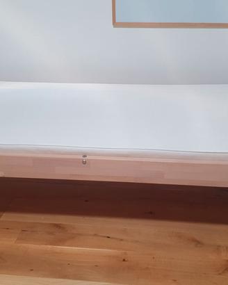 Letto IKEA bambino - lettino