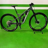 Bicicletta MTB Focus Thron 6.8 29"