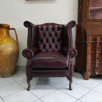 Chesterfield chester inglesi originali nuovi vinta