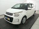 citroen-c1-5p-1-0-shine-automatica