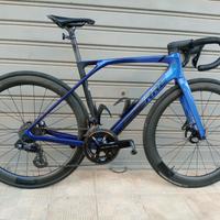 lapierre xelius sl3