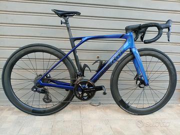 lapierre xelius sl3