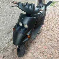 Malaguti f10 50cc