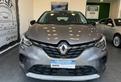 Renault Captur 1.5 blue dci Intens 115cv edc