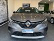 Renault Captur 1.5 blue dci Intens 115cv edc