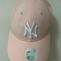 Cappello New Era 9FORTY