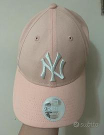 Cappello New Era 9FORTY