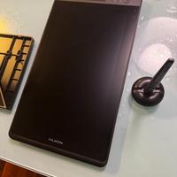 Tavoletta Grafica Huion Kamvas Pro 13 HD 13.3