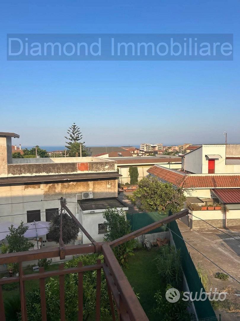 Appartamento – Giarre, San Leonardello - Vista 4