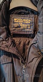 woolrich