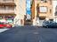 Immagine 28