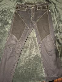 Pantaloni 9.2 uomo