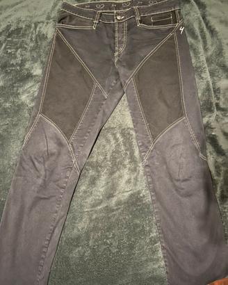 Pantaloni 9.2 uomo