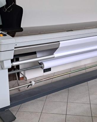 PLOTTER  FLYPEN  LECTRA