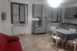 Villetta in zona Tranquilla