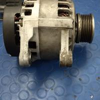 Alternatore 46765838 per motori jtd Revisionato