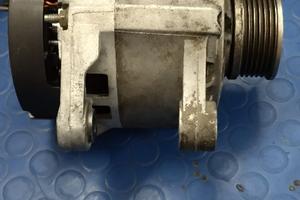 Alternatore 46765838 per motori jtd Revisionato