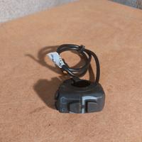 Power parts Ktm/Husqvarna/Gasgas