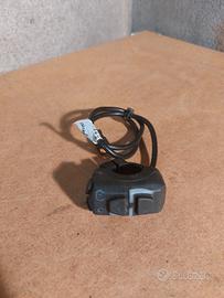 Power parts Ktm/Husqvarna/Gasgas