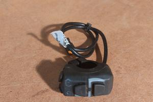 Power parts Ktm/Husqvarna/Gasgas