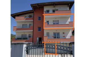 Condominio Panorama